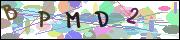 Защита от автоматических сообщений
