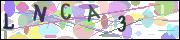 Защита от автоматических сообщений