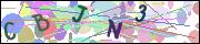 Защита от автоматических сообщений