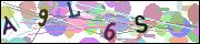 Защита от автоматических сообщений