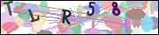 Защита от автоматических сообщений
