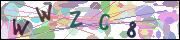Защита от автоматических сообщений