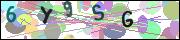 Защита от автоматических сообщений