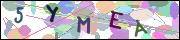 Защита от автоматических сообщений
