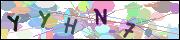 Защита от автоматических сообщений