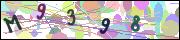 Защита от автоматических сообщений