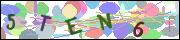 Защита от автоматических сообщений