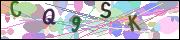 Защита от автоматических сообщений
