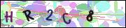 Защита от автоматических сообщений