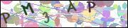 Защита от автоматических сообщений