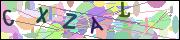 Защита от автоматических сообщений