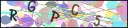 Защита от автоматических сообщений