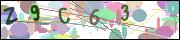 Защита от автоматических сообщений