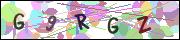 Защита от автоматических сообщений