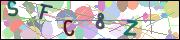 Защита от автоматических сообщений