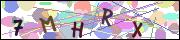 Защита от автоматических сообщений