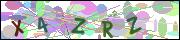 Защита от автоматических сообщений