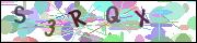 Защита от автоматических сообщений