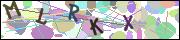 Защита от автоматических сообщений