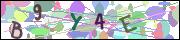 Защита от автоматических сообщений
