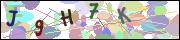 Защита от автоматических сообщений