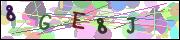 Защита от автоматических сообщений
