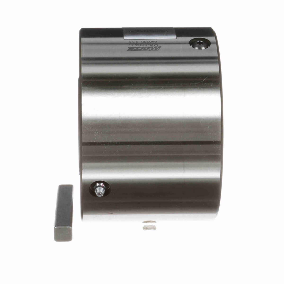 Morse M Series CAM Clutch - MG600A-G 2 FB CL