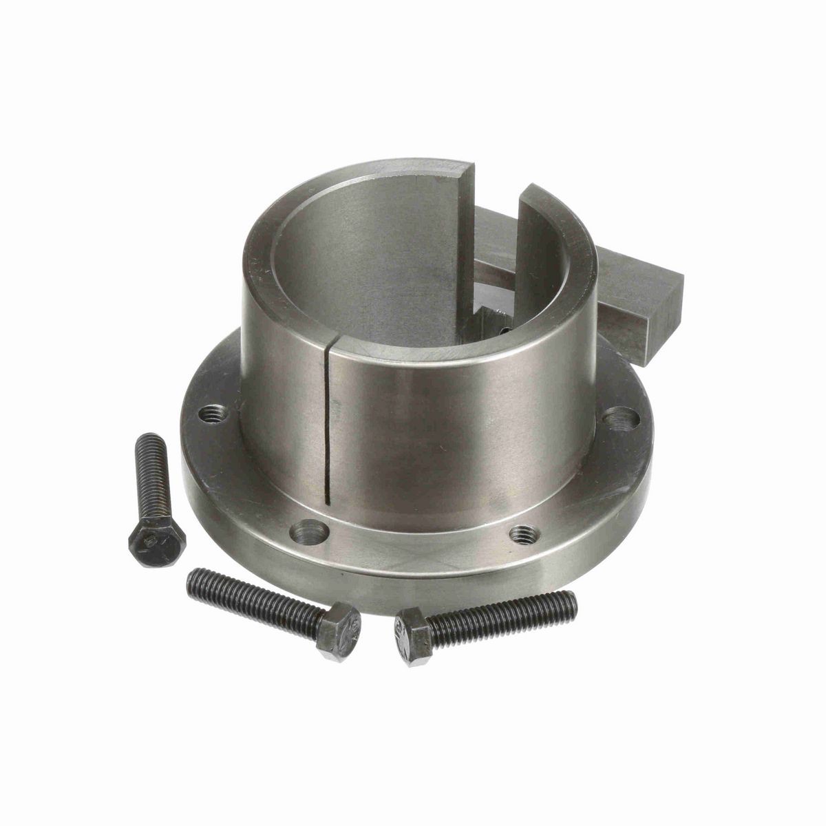 Browning Split Taper Bushing - Inch Bore Type - R1 3 3/16