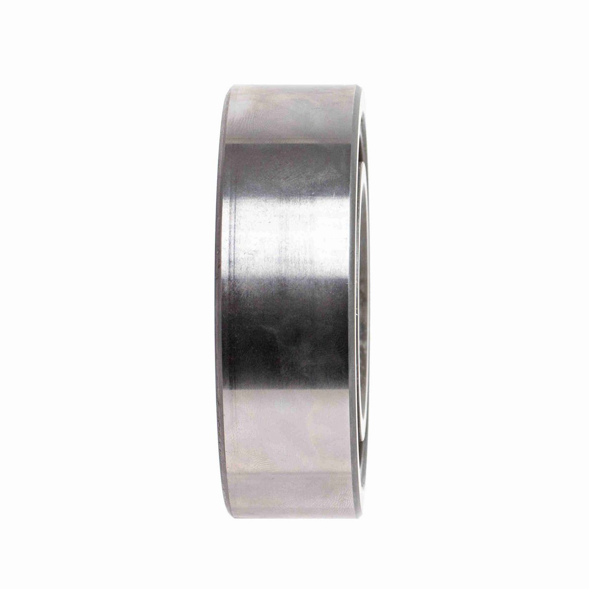 Link-Belt MU7309UMW695 Unmounted Bearings Cylindrical Roller Bearings - MU7309UMW695