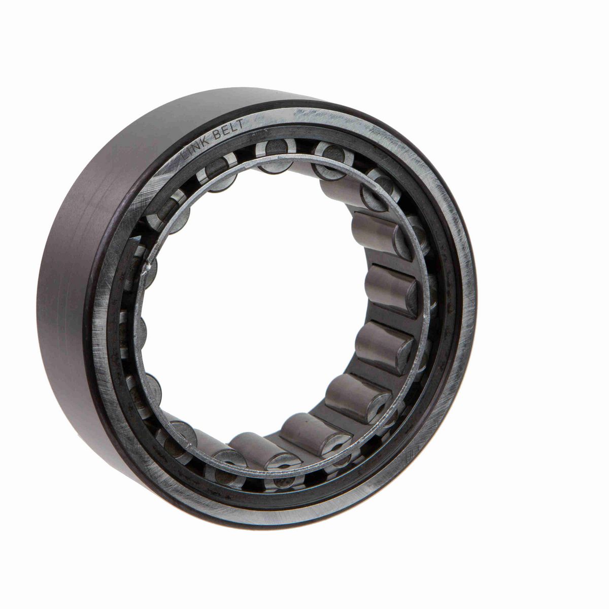 Link-Belt M5212TV Outer Ring & Roller Assemblies Cylindrical Roller Bearings - M5212TV