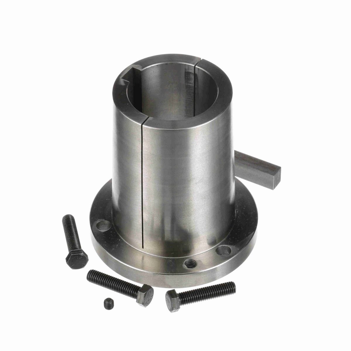 Browning Split Taper Bushing - Inch Bore Type - S2 3 3/16