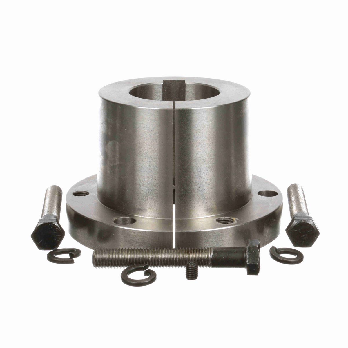 Browning Q-D Bushing - Inch Bore Type - J 2 15/16