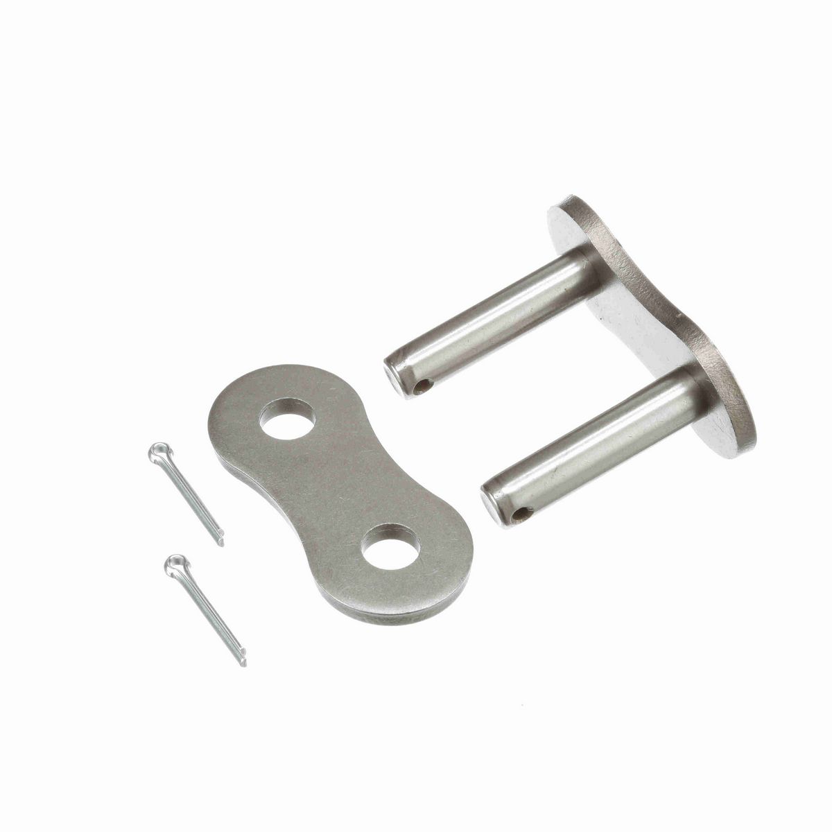 Browning Standard Cottered Roller Chain - J160 C/P C/L