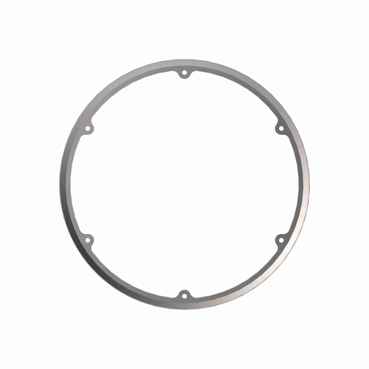 Rexnord 815 Series Stainless Steel GuideRing Kit for 41 Tooth Sprockets - W869-YYC