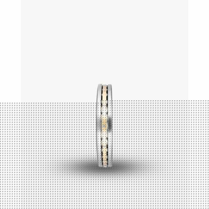 Упорный сферический роликоподшипник NKE GS81232