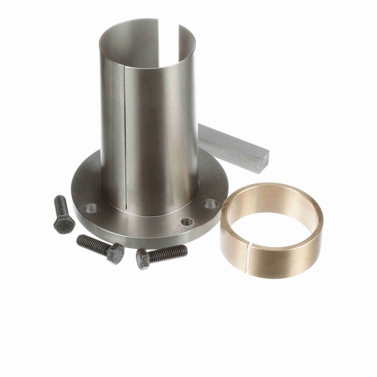 Browning TorqTaper Plus Bushing Kit - Inch Bore Type - 307TBP307