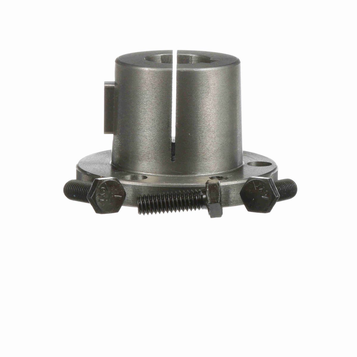 Browning Split Taper Bushing - Metric Bore Type - P1 24 MM