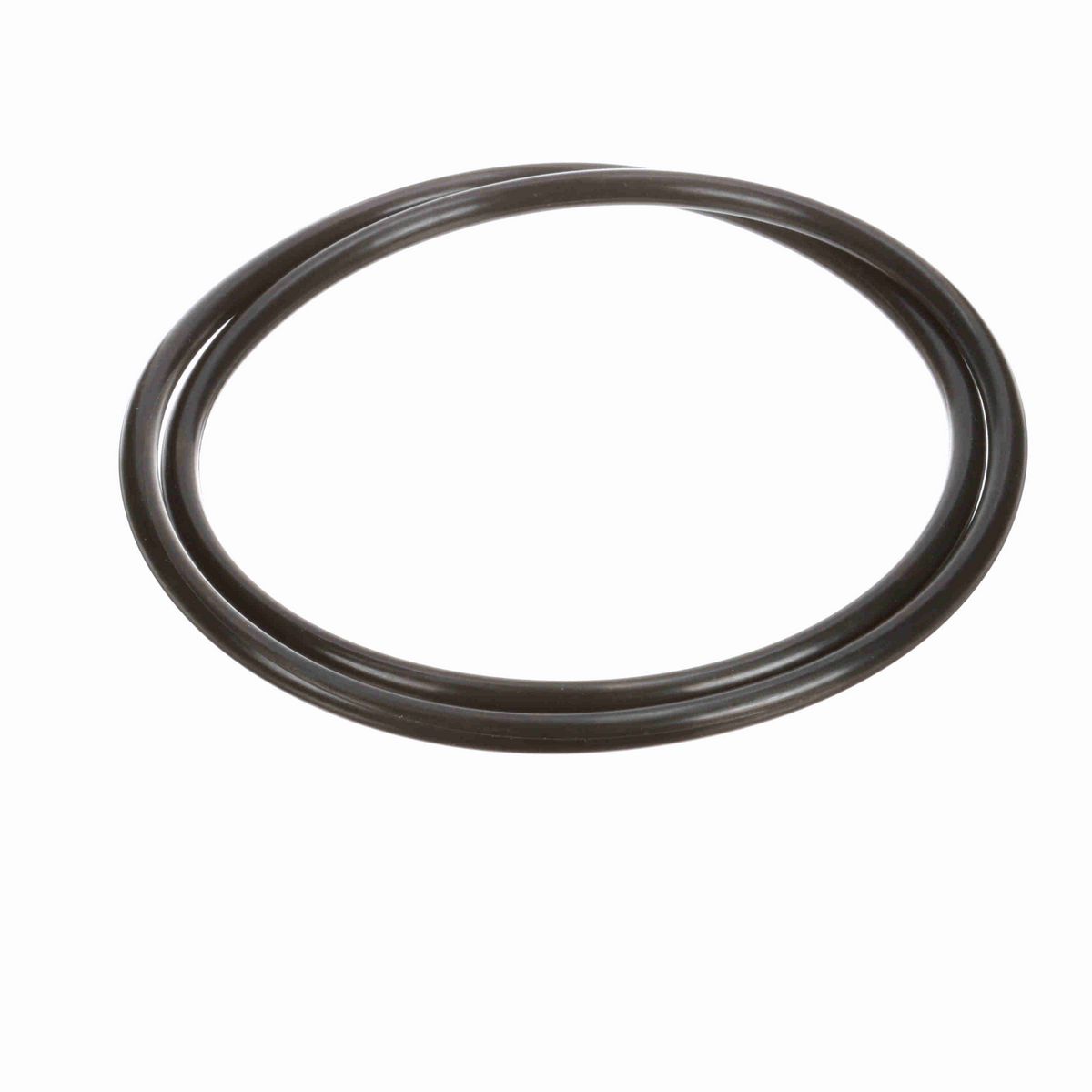 Kop-Flex Gear Coupling Seal - Size 6 - 6H SEAL