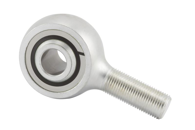 Шарнирная головка с шарикоподшипником RBC Series RA M RA10M10FS160