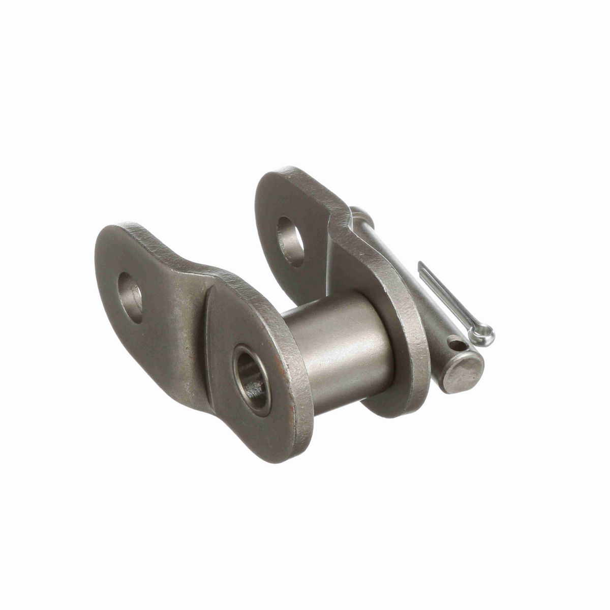 Morse Standard Roller Chain Offset Link - 140 O/L