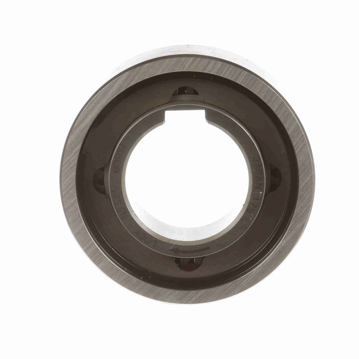 Morse NSS Series CAM Clutch - NSS-25 CLUTCH