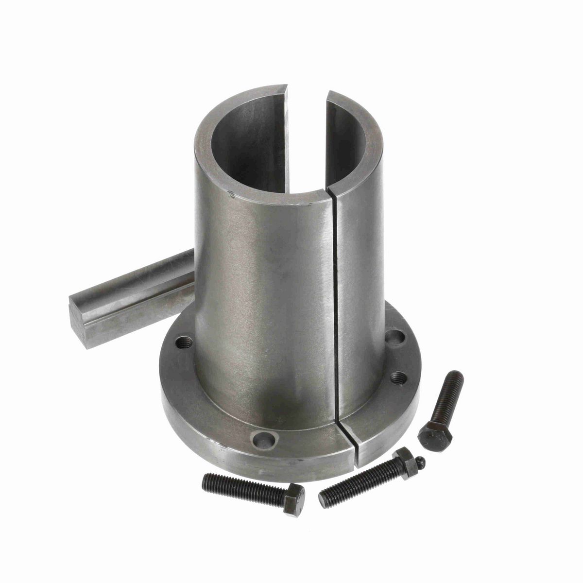 Browning Split Taper Bushing - Inch Bore Type - U2 4 7/16