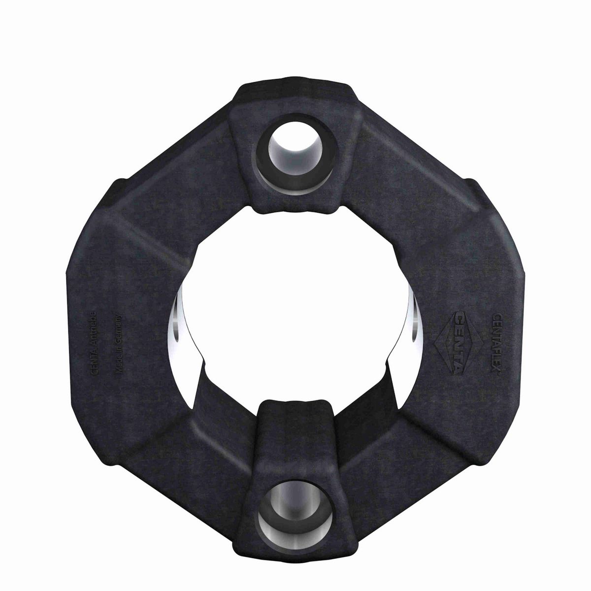 Centa Centaflex CU_005097 Centaflex-A Torsionally Soft Couplings - CU_005097