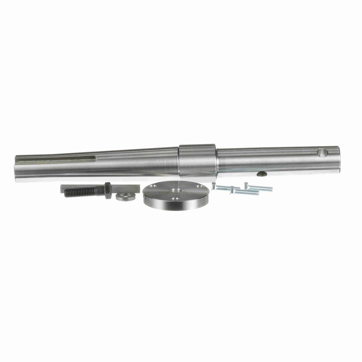 Монтажный комплект Browning Torque Taper Plus 107DSP108, для шнекового конвейера