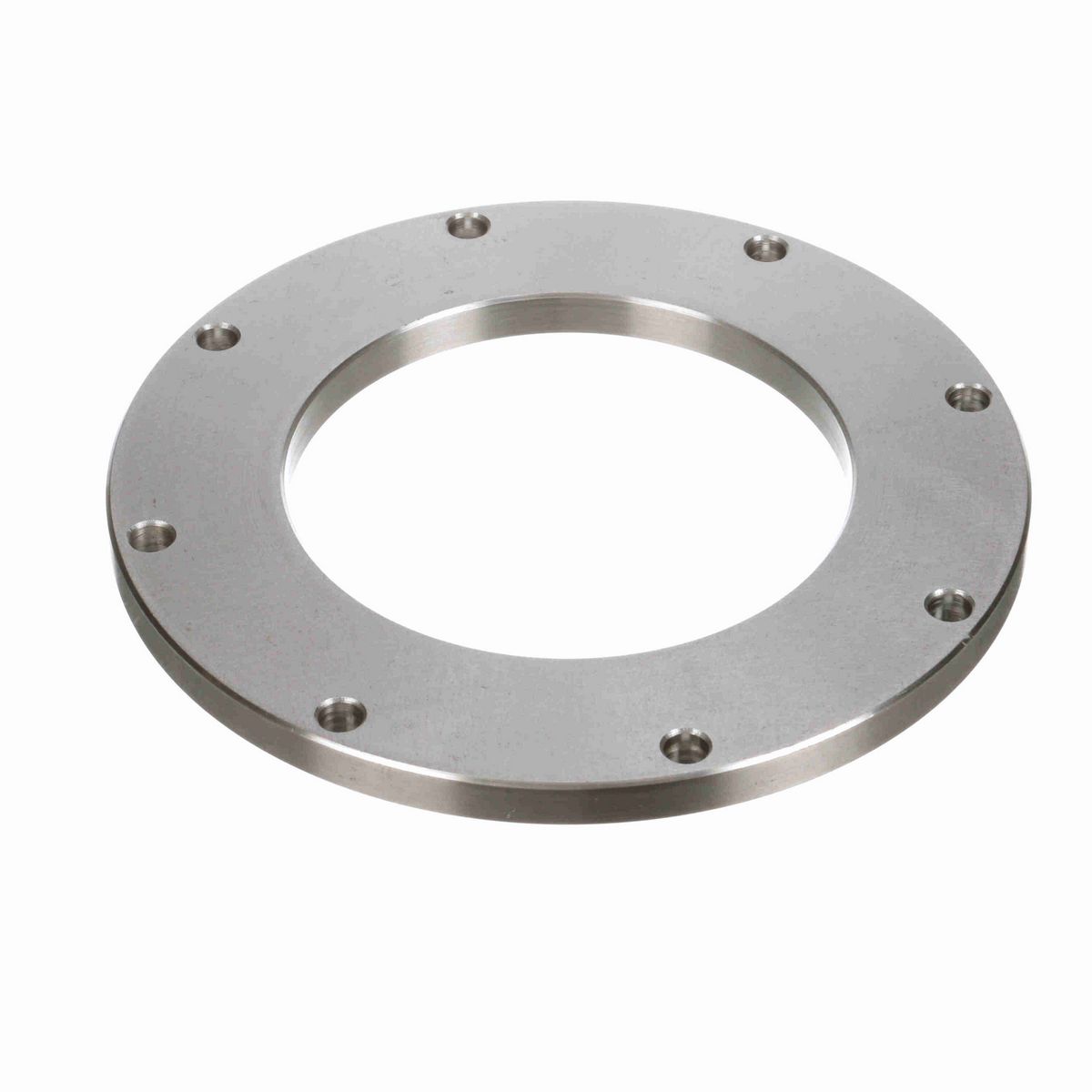 Kop-Flex Elastomeric Coupling End Ring - Style K2 - Size 20 - 20 K2 ERING