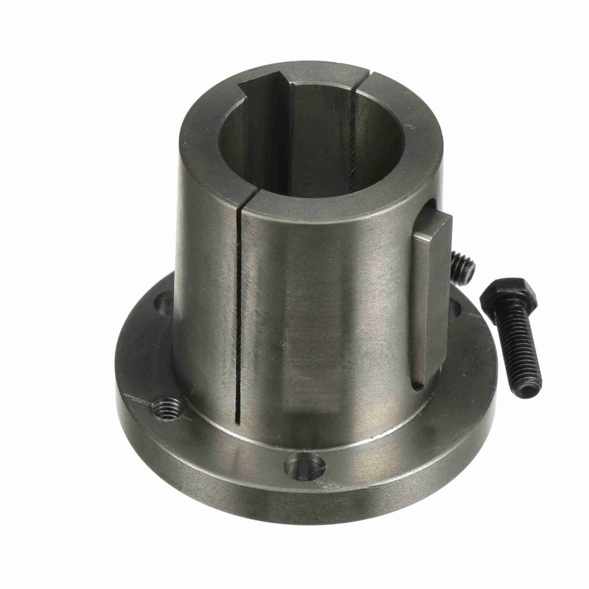 Browning Split Taper Bushing - Inch Bore Type - Q2 1 7/8