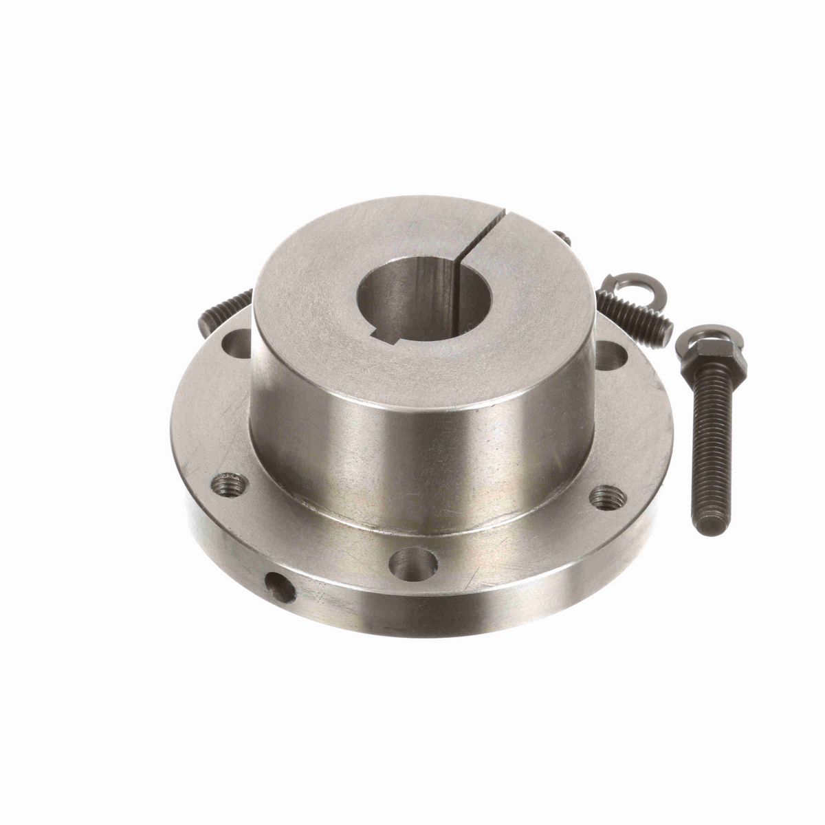 Browning Q-D Bushing - Inch Bore Type - SF 1 3/16