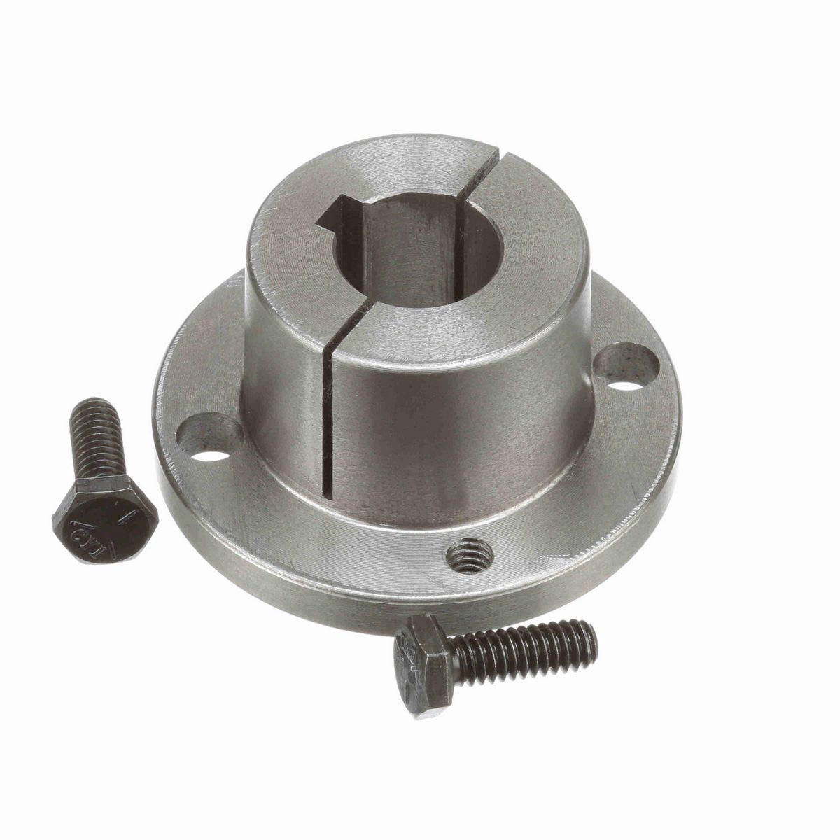 Browning Split Taper Bushing - Metric Bore Type - H 19 MM