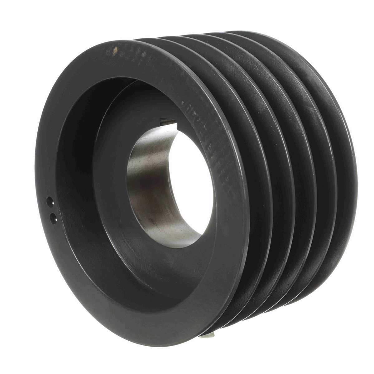 Browning 5 Groove Cast Iron Bushed Bore Multiple Sheave - 5C90R