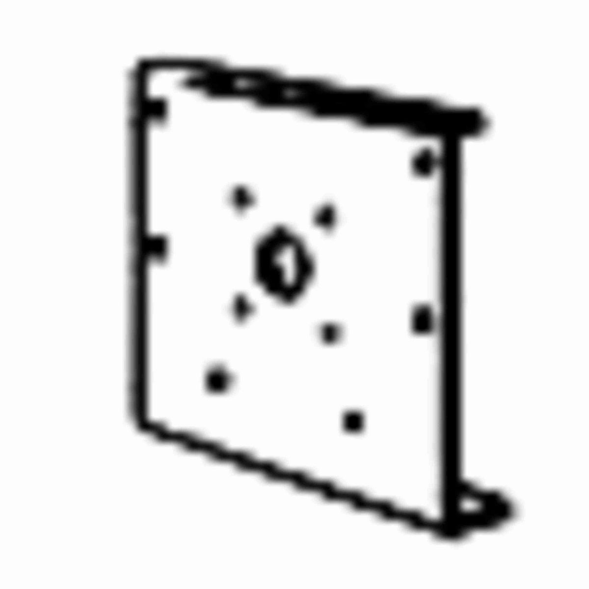 Falk TE5215-5315J 0359281 - 0359281
